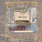 Broken Social Scene image