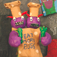 YumYumYum