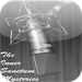 Inner Sanctum Mysteries 8