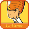 Anton kan toveren HD - Gottmer Uitgevers Groep B.V.
