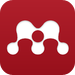 Mendeley - Reference Manager (Lite)