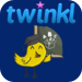 Twinkl Phonics HFW