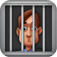 Affordable Bail