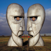 Pink Floyd | The Division Bell (Remastered)