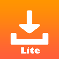 ExtDownloader Free